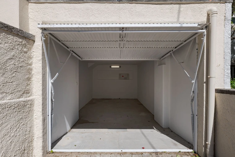 Moradia T4 para Venda em Cascais e Estoril Foto 47