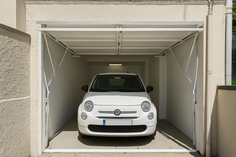 Moradia T4 para Venda em Cascais e Estoril Foto 48