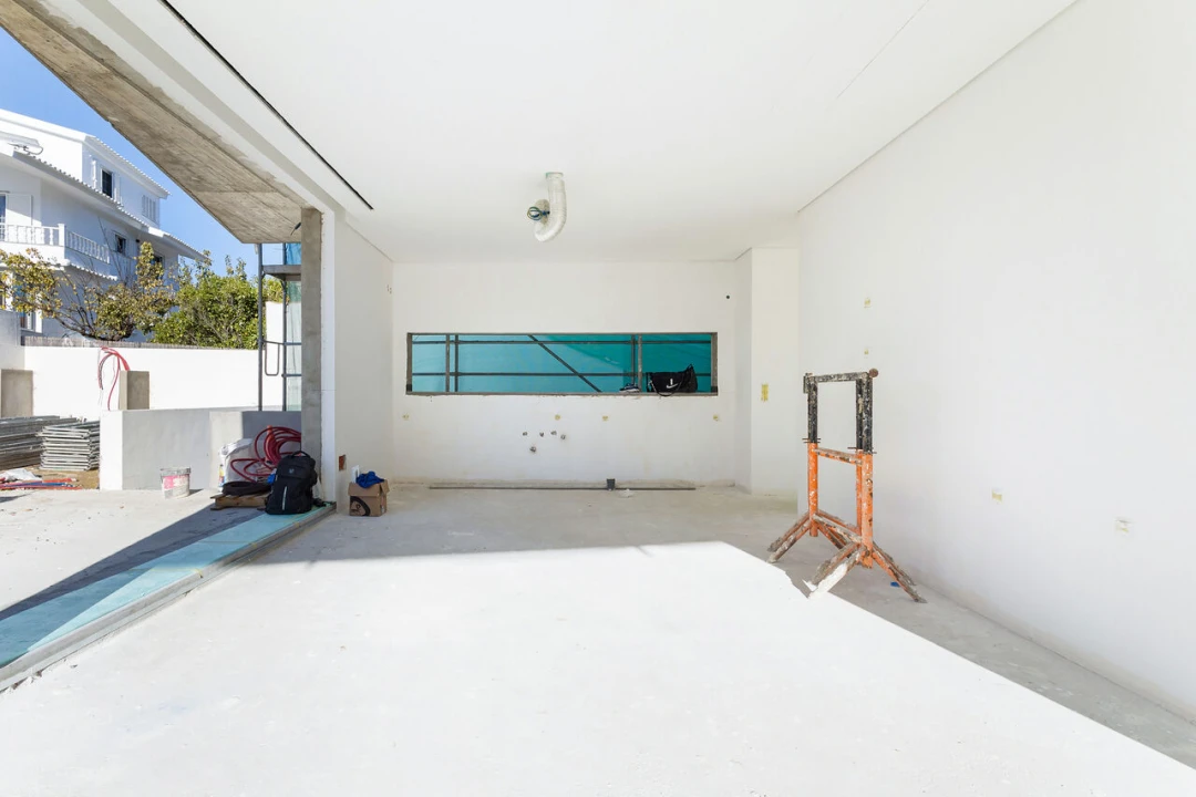 Moradia T3 para Venda em Cascais e Estoril Foto 7