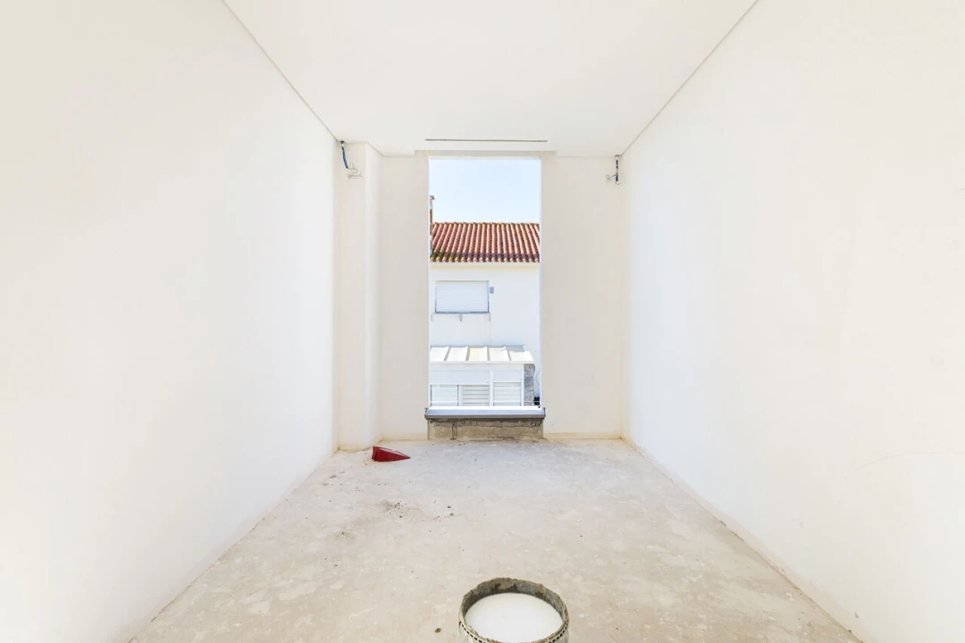 Moradia T3 para Venda em Cascais e Estoril Foto 21