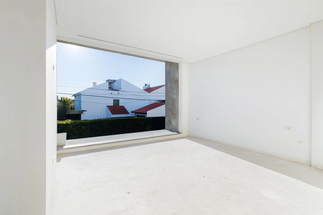 Moradia T3 para Venda em Cascais e Estoril Foto 19