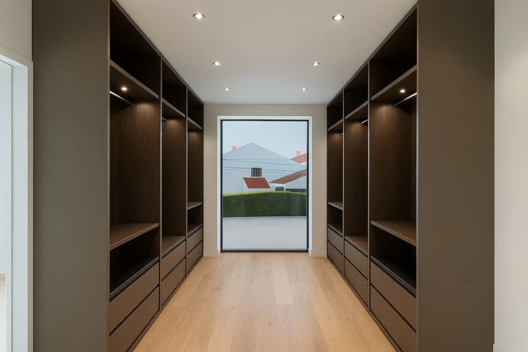 Moradia T3 para Venda em Cascais e Estoril Foto 20