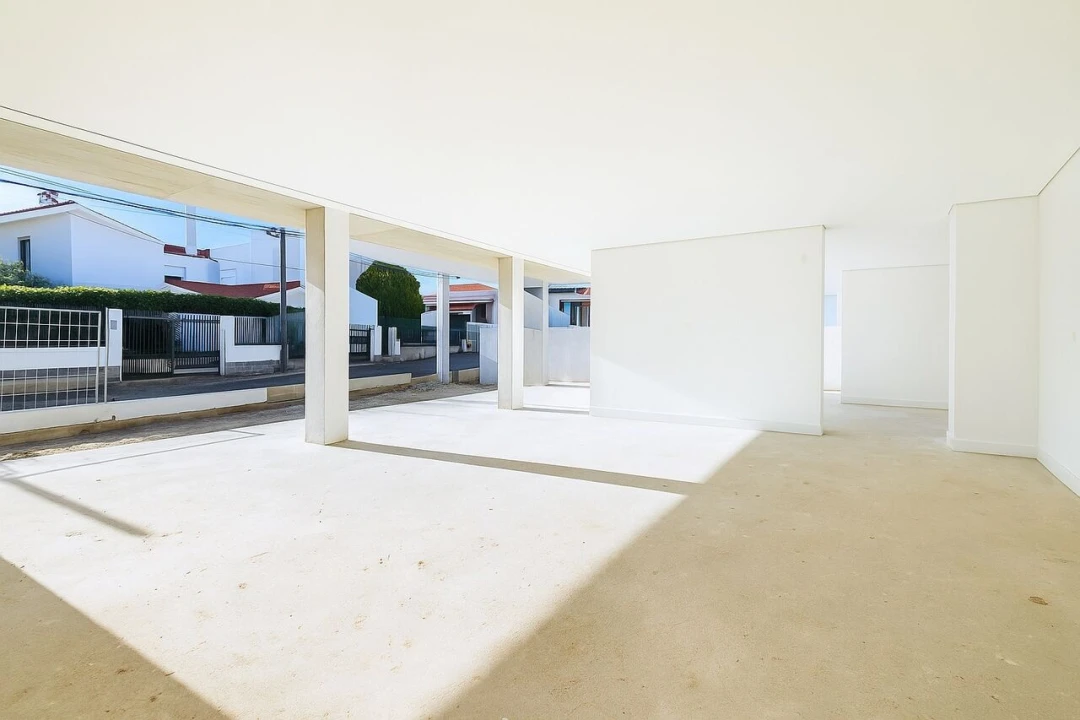 Moradia T3 para Venda em Cascais e Estoril Foto 8