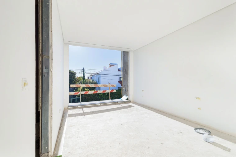 Moradia T3 para Venda em Cascais e Estoril Foto 17