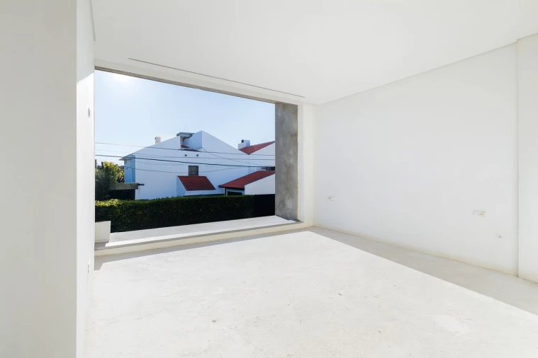 Moradia T3 para Venda em Cascais e Estoril Foto 19