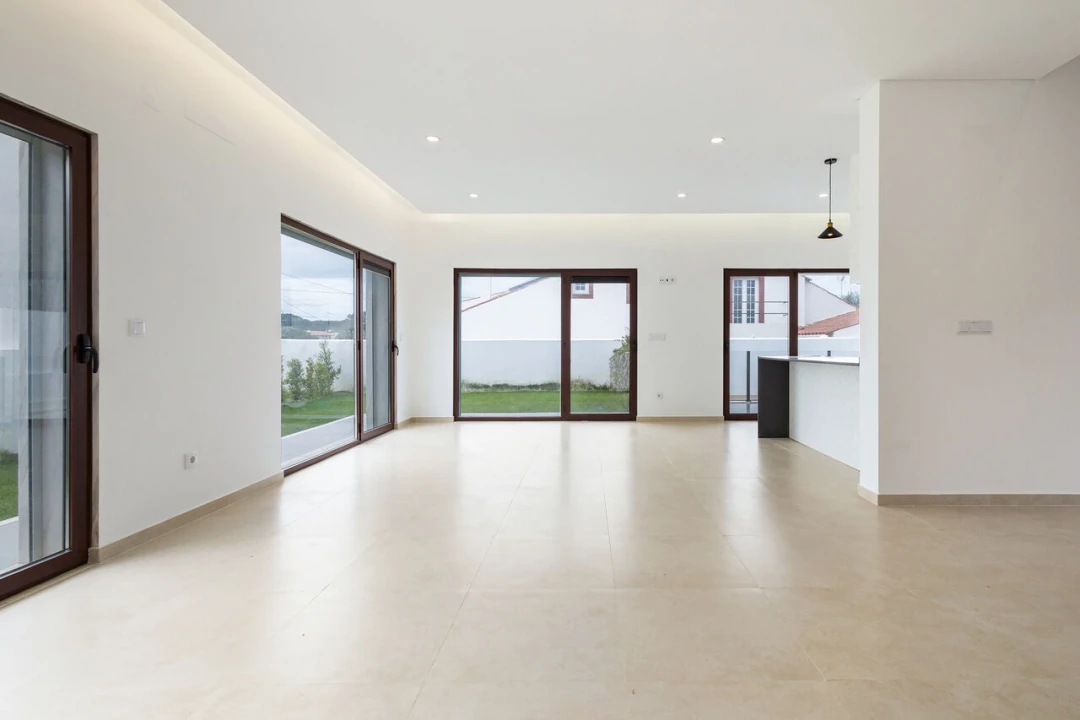 Moradia T3 para Venda em Cascais e Estoril Foto 3