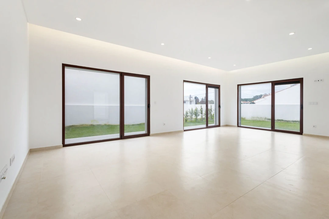 Moradia T3 para Venda em Cascais e Estoril Foto 4