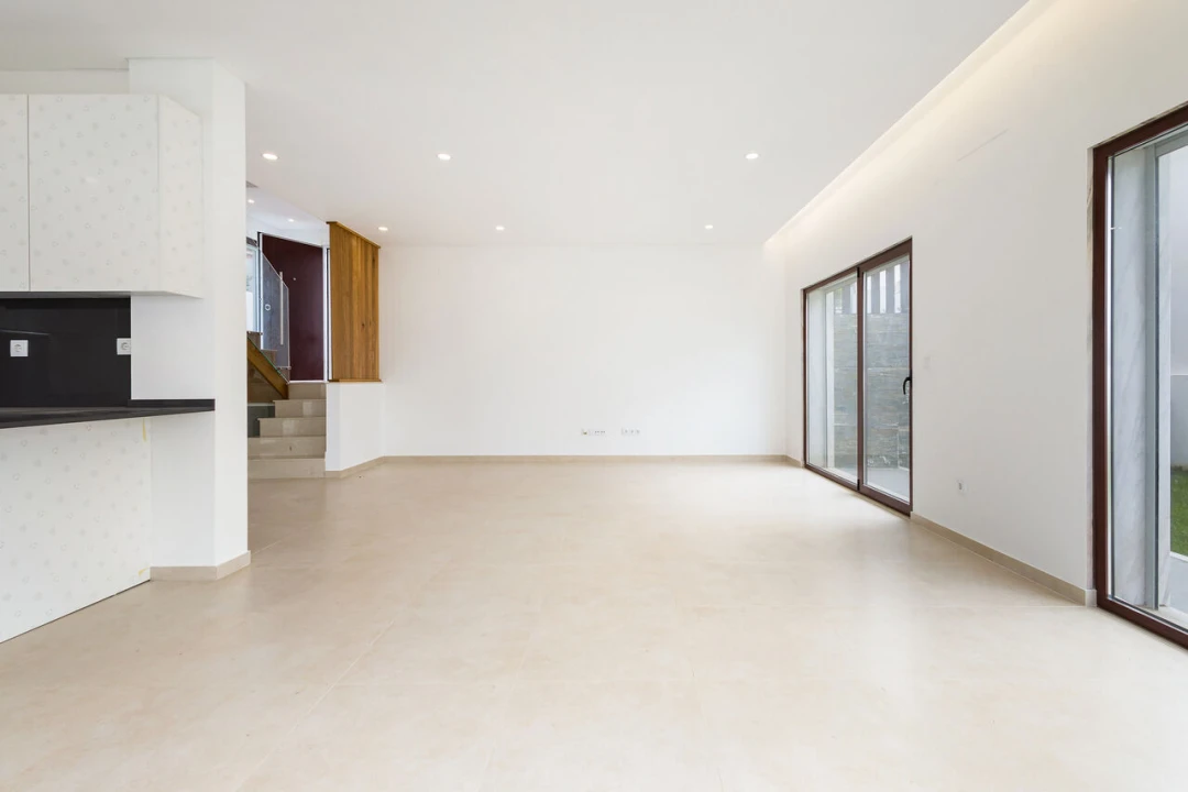 Moradia T3 para Venda em Cascais e Estoril Foto 5