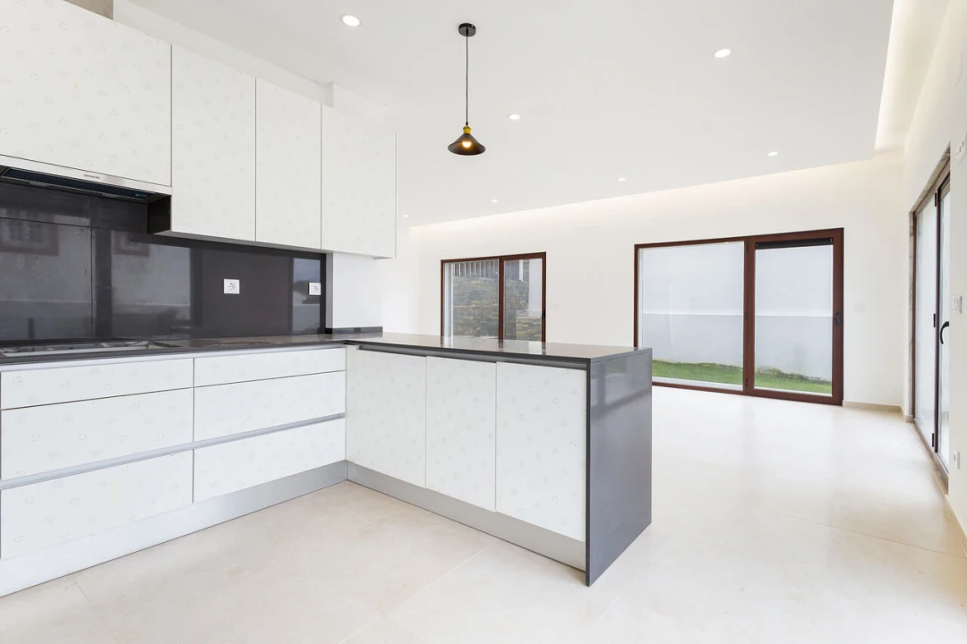 Moradia T3 para Venda em Cascais e Estoril Foto 6