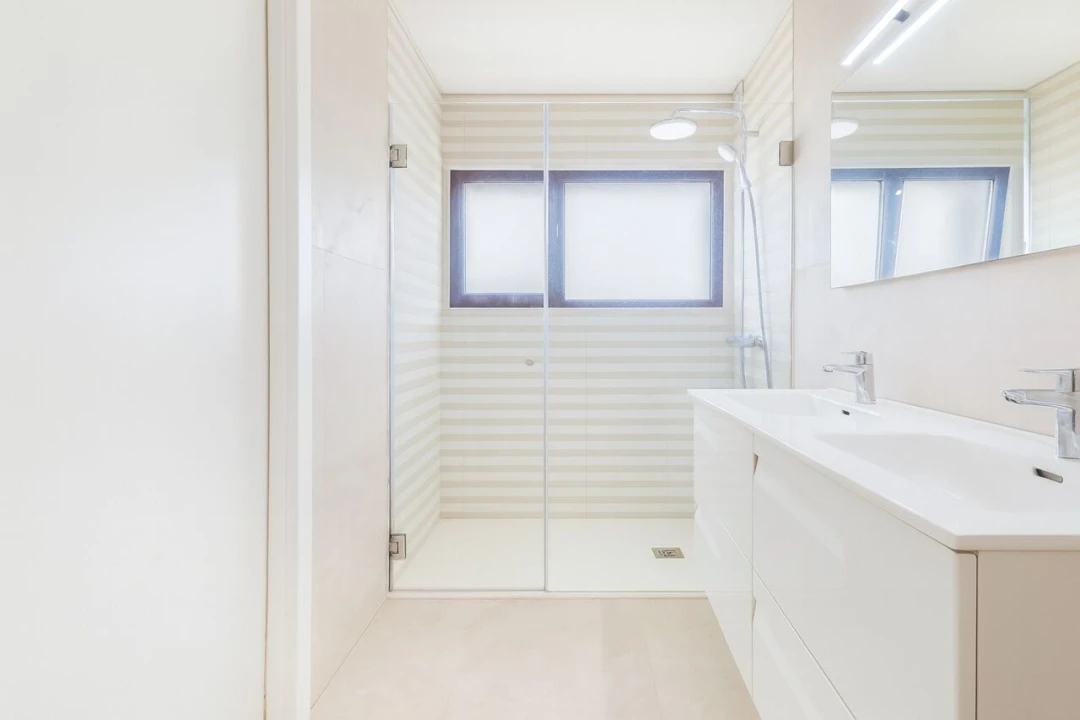 Moradia T3 para Venda em Cascais e Estoril Foto 12