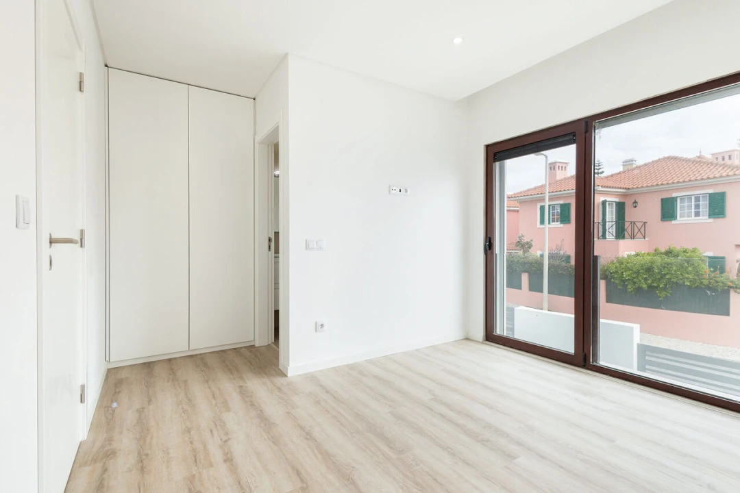 Moradia T3 para Venda em Cascais e Estoril Foto 15