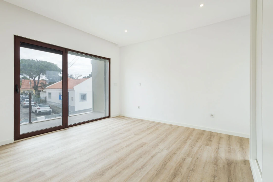 Moradia T3 para Venda em Cascais e Estoril Foto 16