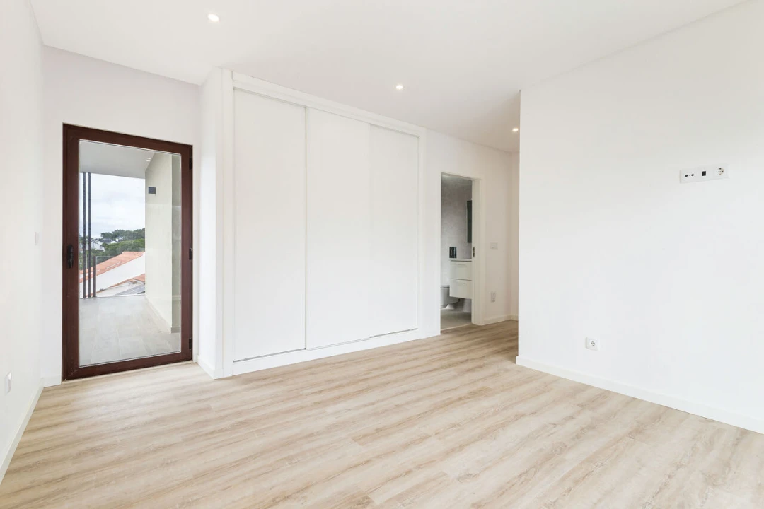 Moradia T3 para Venda em Cascais e Estoril Foto 18