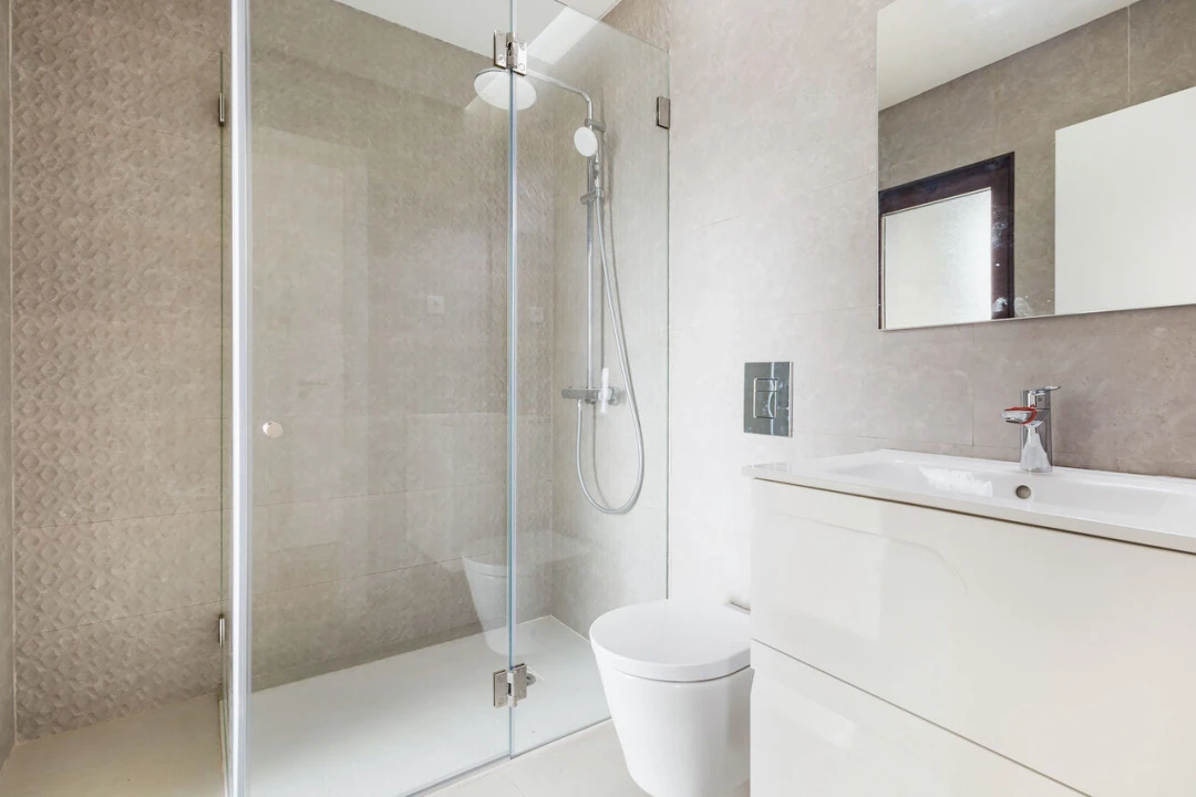 Moradia T3 para Venda em Cascais e Estoril Foto 19