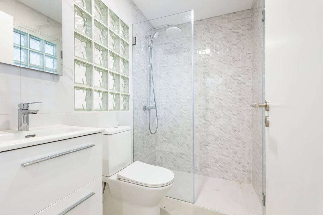 Moradia T3 para Venda em Cascais e Estoril Foto 20