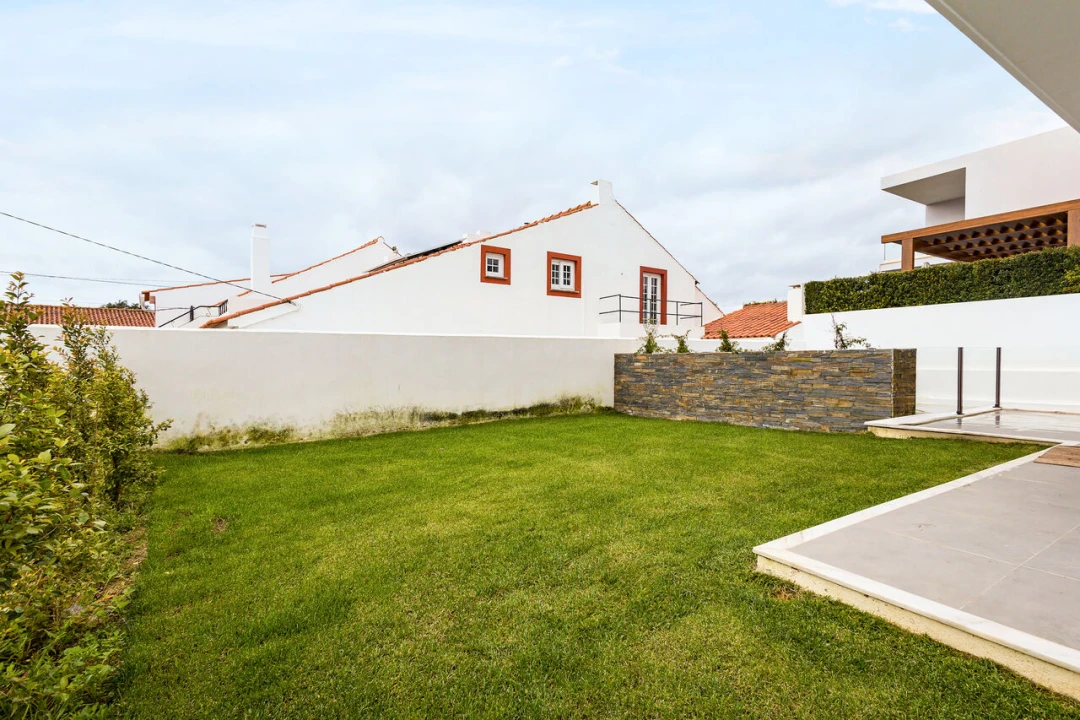 Moradia T3 para Venda em Cascais e Estoril Foto 24