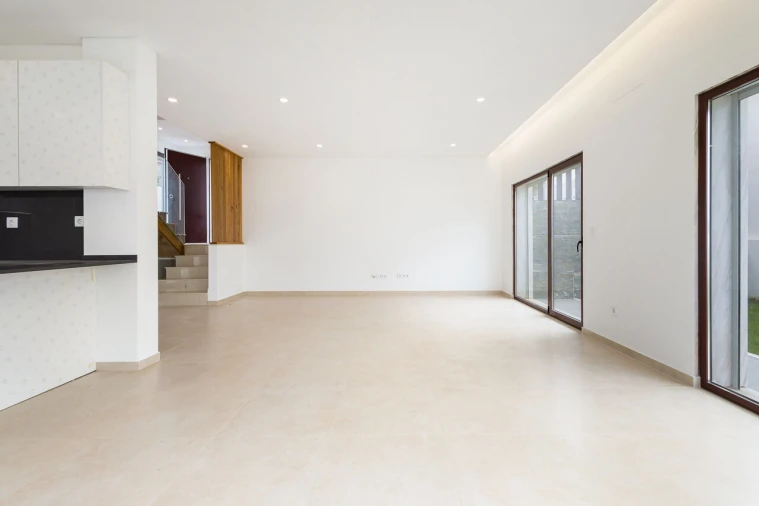 Moradia T3 para Venda em Cascais e Estoril Foto 5