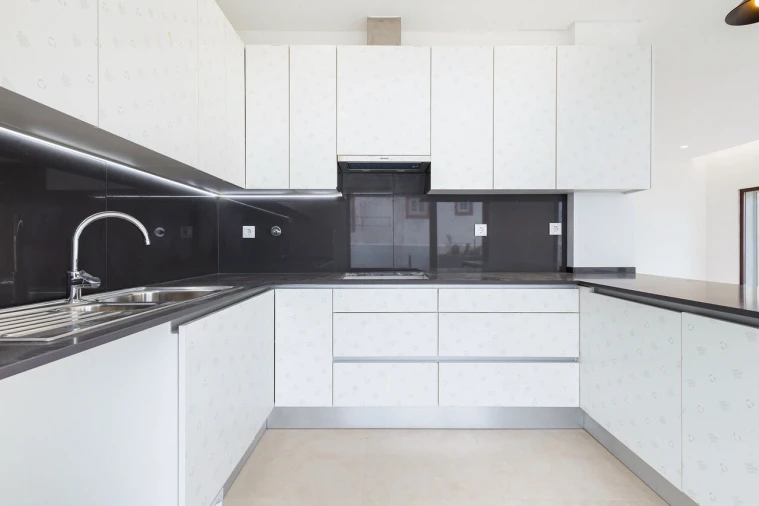 Moradia T3 para Venda em Cascais e Estoril Foto 7