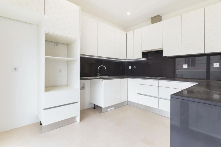 Moradia T3 para Venda em Cascais e Estoril Foto 8