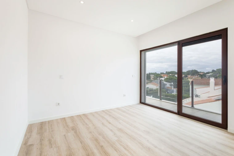 Moradia T3 para Venda em Cascais e Estoril Foto 10