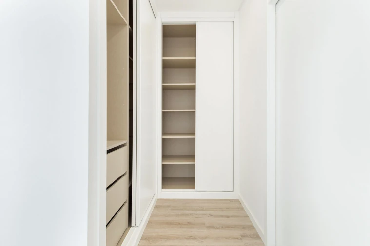 Moradia T3 para Venda em Cascais e Estoril Foto 13