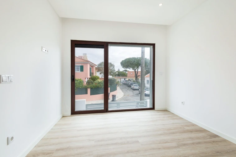 Moradia T3 para Venda em Cascais e Estoril Foto 14