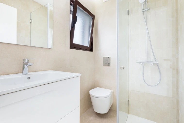 Moradia T3 para Venda em Cascais e Estoril Foto 17