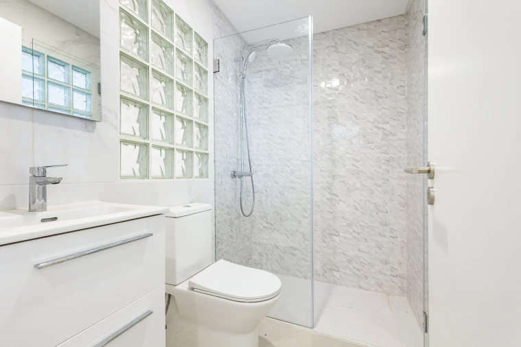 Moradia T3 para Venda em Cascais e Estoril Foto 20