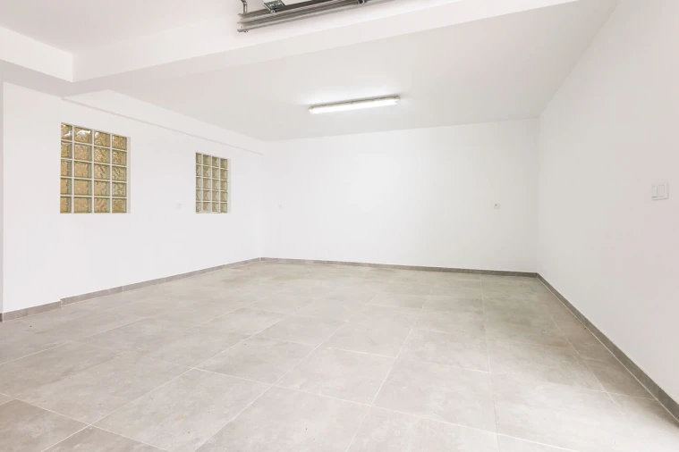 Moradia T3 para Venda em Cascais e Estoril Foto 26