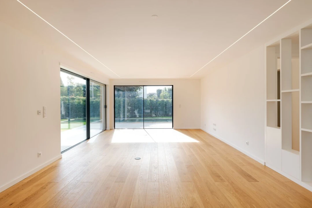 Moradia T5 para Venda em Cascais e Estoril Foto 10