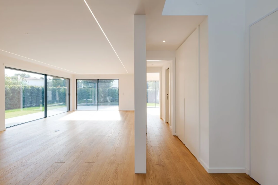 Moradia T5 para Venda em Cascais e Estoril Foto 12