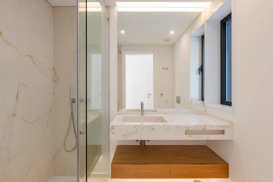 Moradia T5 para Venda em Cascais e Estoril Foto 15