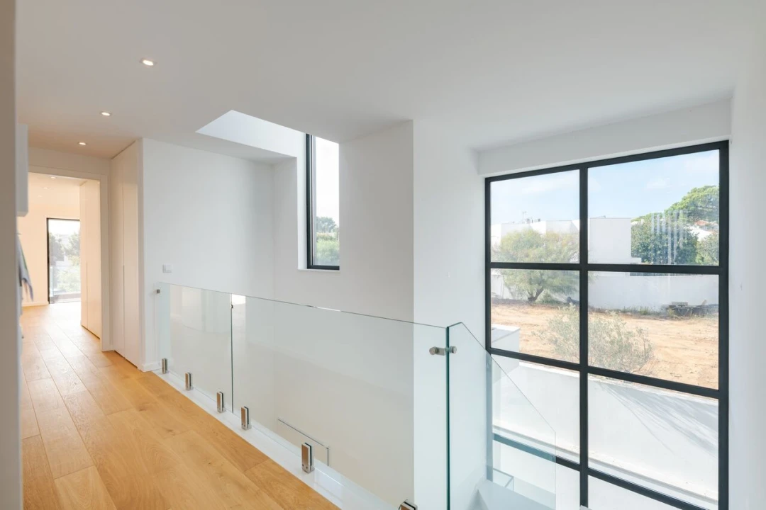 Moradia T5 para Venda em Cascais e Estoril Foto 16