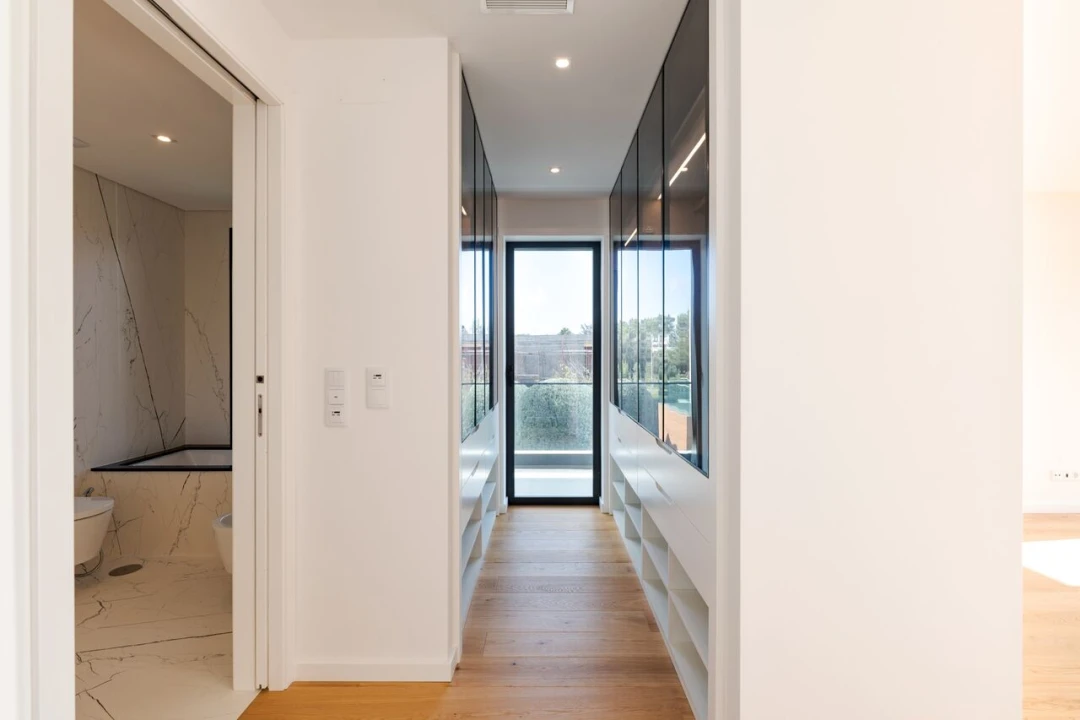 Moradia T5 para Venda em Cascais e Estoril Foto 18