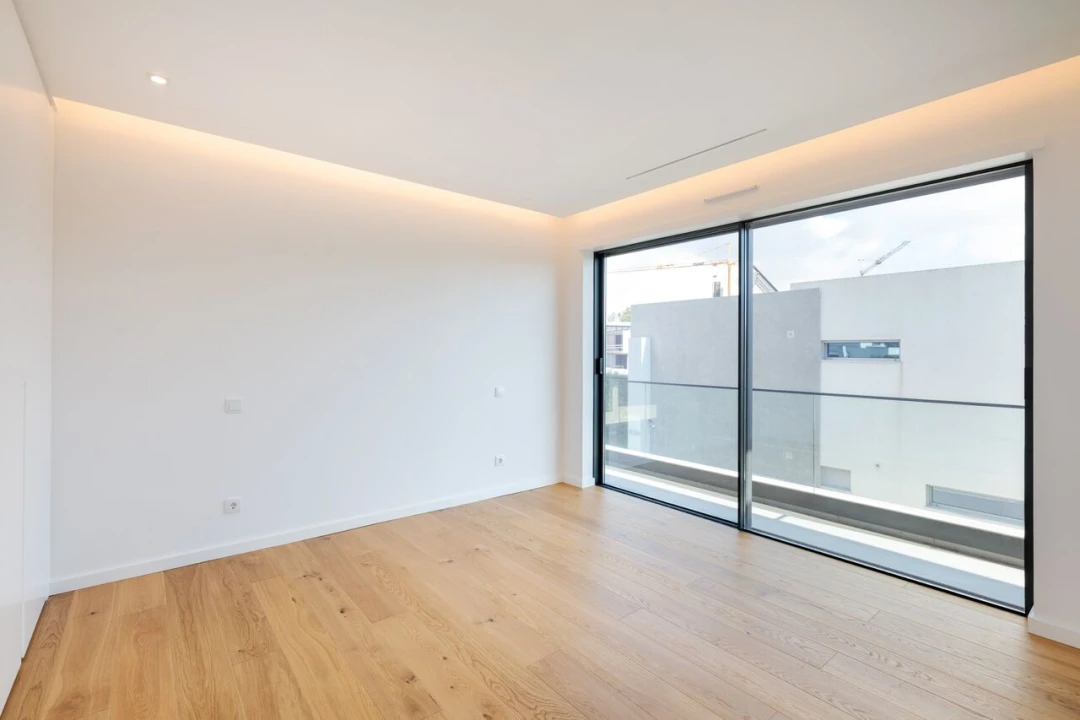 Moradia T5 para Venda em Cascais e Estoril Foto 26