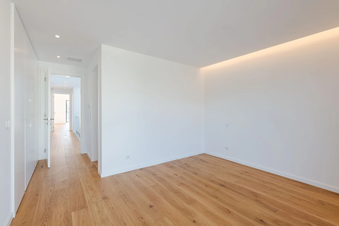 Moradia T5 para Venda em Cascais e Estoril Foto 32