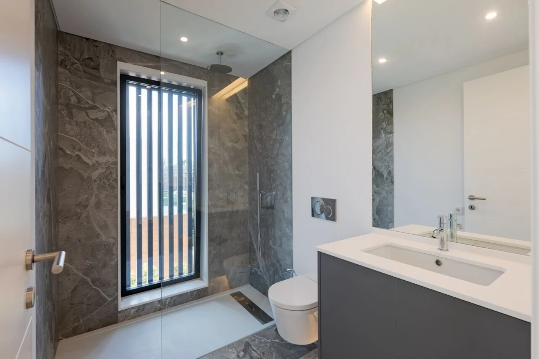 Moradia T5 para Venda em Cascais e Estoril Foto 33