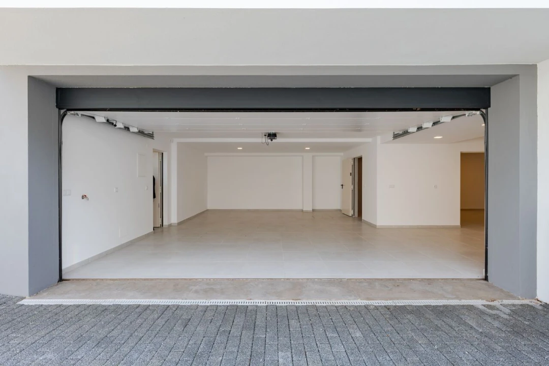 Moradia T5 para Venda em Cascais e Estoril Foto 35