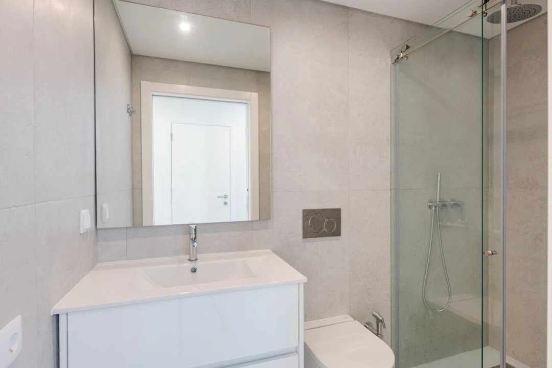 Moradia T5 para Venda em Cascais e Estoril Foto 40