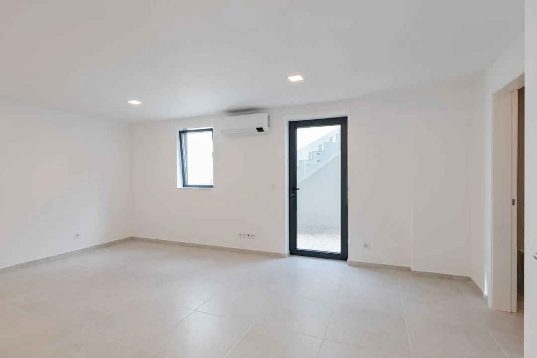 Moradia T5 para Venda em Cascais e Estoril Foto 41