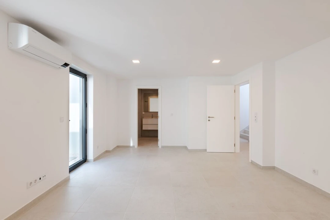 Moradia T5 para Venda em Cascais e Estoril Foto 42