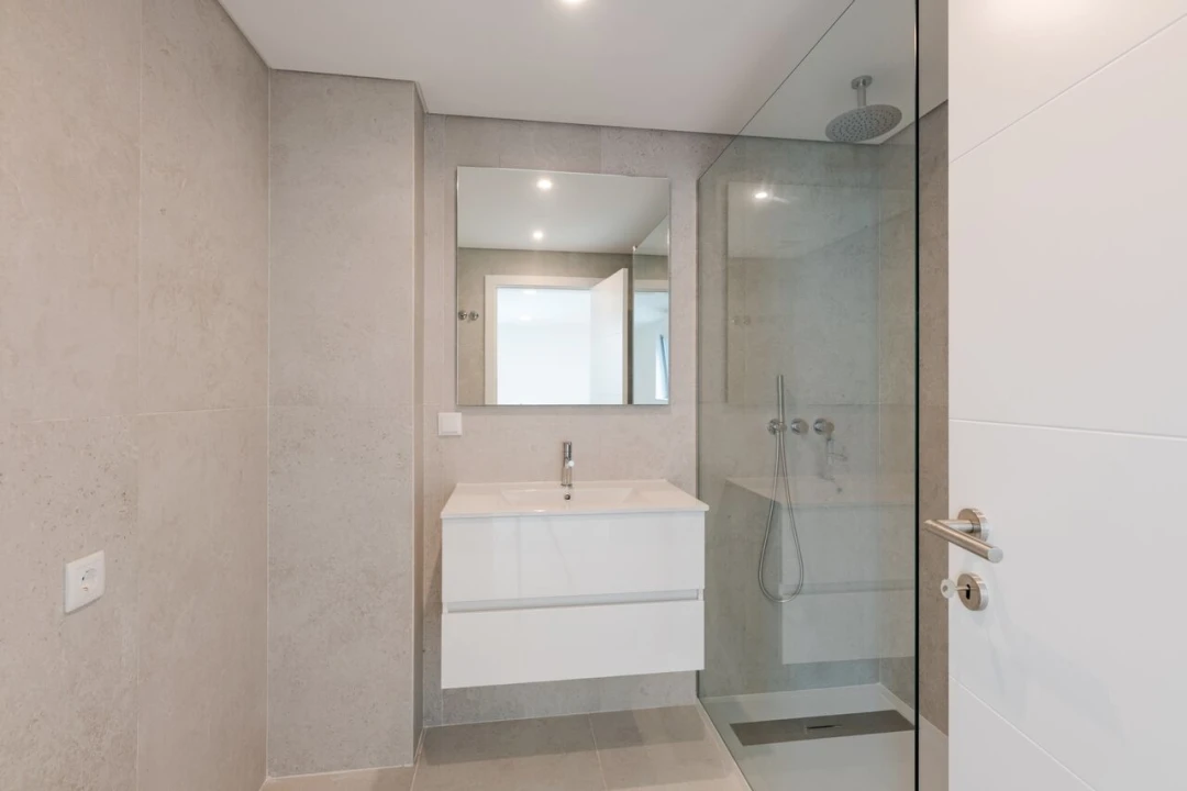 Moradia T5 para Venda em Cascais e Estoril Foto 43