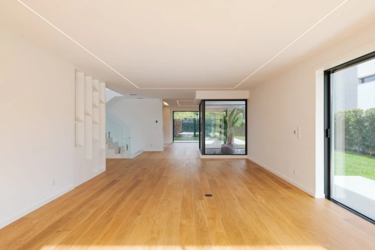 Moradia T5 para Venda em Cascais e Estoril Foto 9