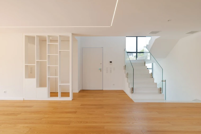 Moradia T5 para Venda em Cascais e Estoril Foto 11