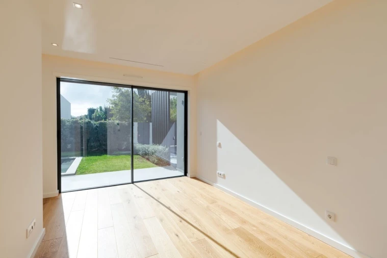 Moradia T5 para Venda em Cascais e Estoril Foto 13