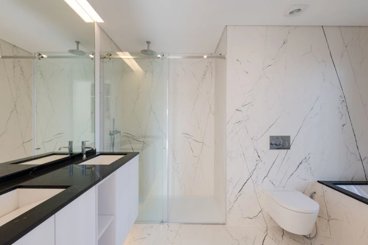 Moradia T5 para Venda em Cascais e Estoril Foto 19