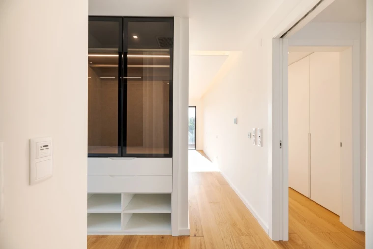 Moradia T5 para Venda em Cascais e Estoril Foto 21