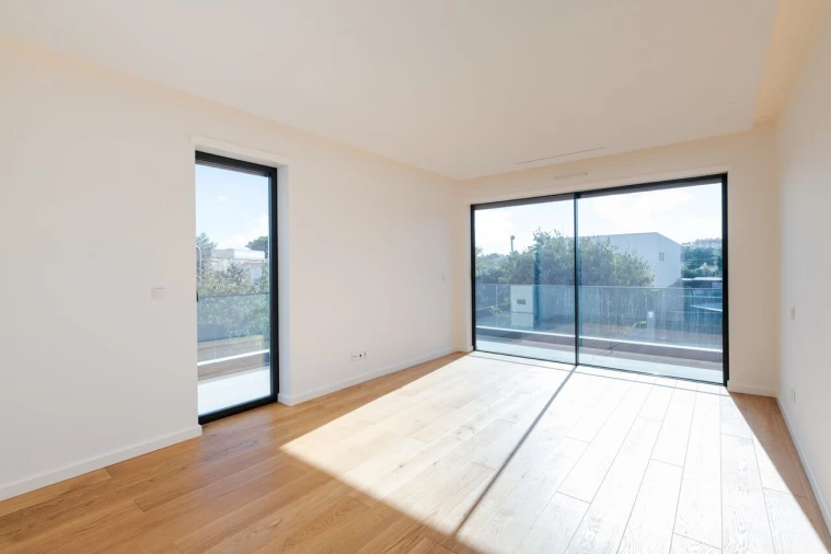 Moradia T5 para Venda em Cascais e Estoril Foto 22