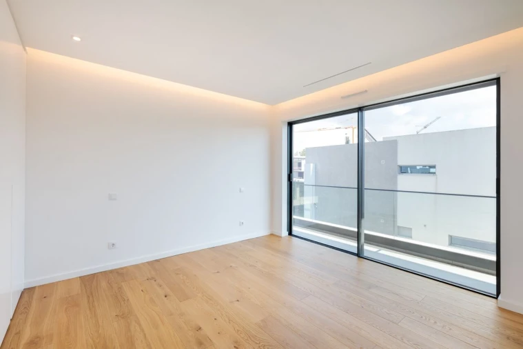 Moradia T5 para Venda em Cascais e Estoril Foto 26