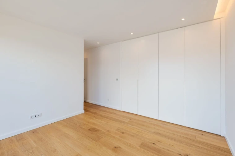 Moradia T5 para Venda em Cascais e Estoril Foto 30